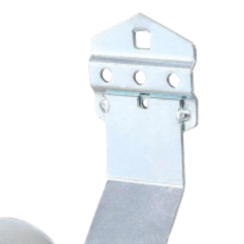 豫龙都工具挂钩杆件架个高清大图