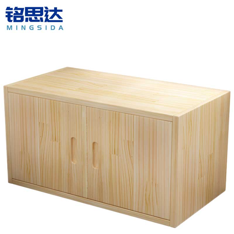 铭 思达储物柜MSD高清大图