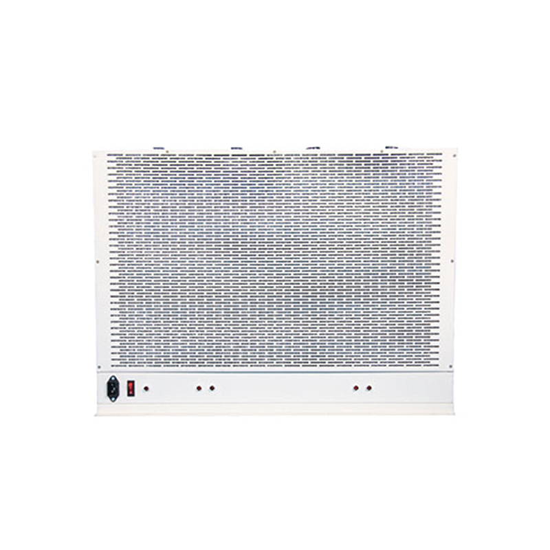肯菲特 蓝盒系列CFD-PHT-BX300（单位:个）