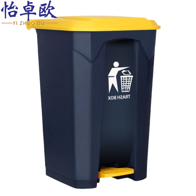 怡卓欧高清大图
