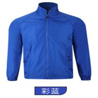 复合风衣ZS-1