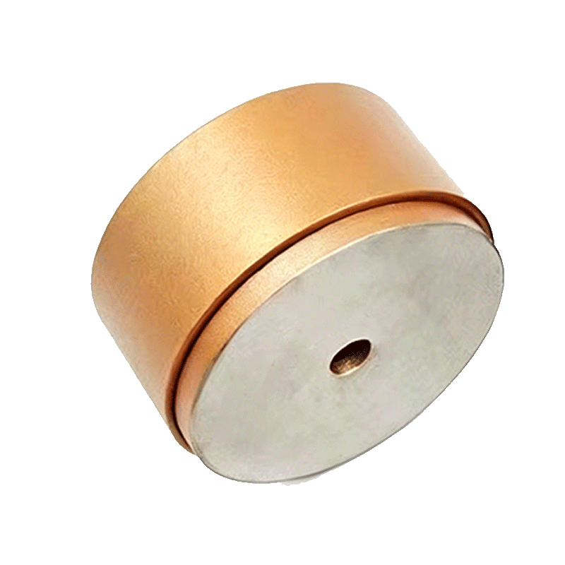 宏瑞泰 热熔器模头 40mm 个高清大图