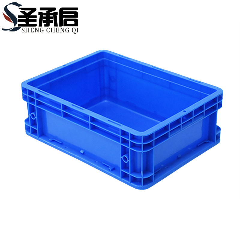 圣承启 储物箱 04筐个高清大图