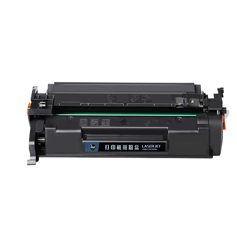 亮点硒鼓MF443DW支高清大图