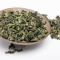 裕园茶业 茶叶 乌龙茶 安溪铁观音清香型 礼盒装500g