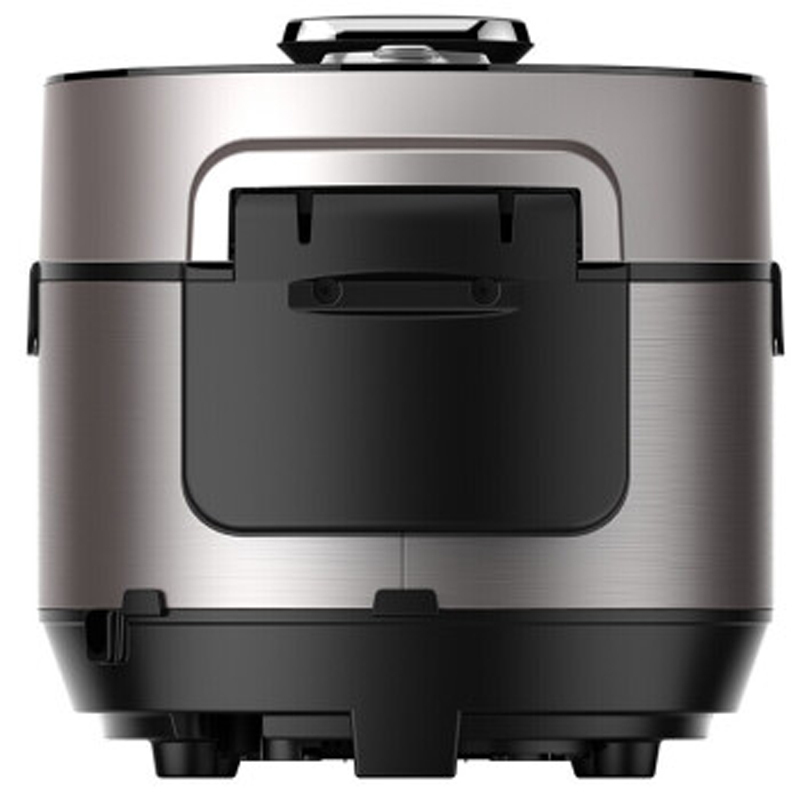 美的(Midea) MY-HT5088PG 电压力 锅