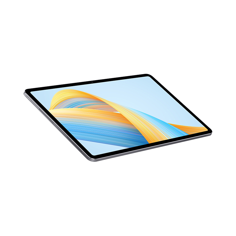 荣耀平板V8 Pro 12.1英寸版 WIFI 8GB+256GB ROD-W09 星空灰