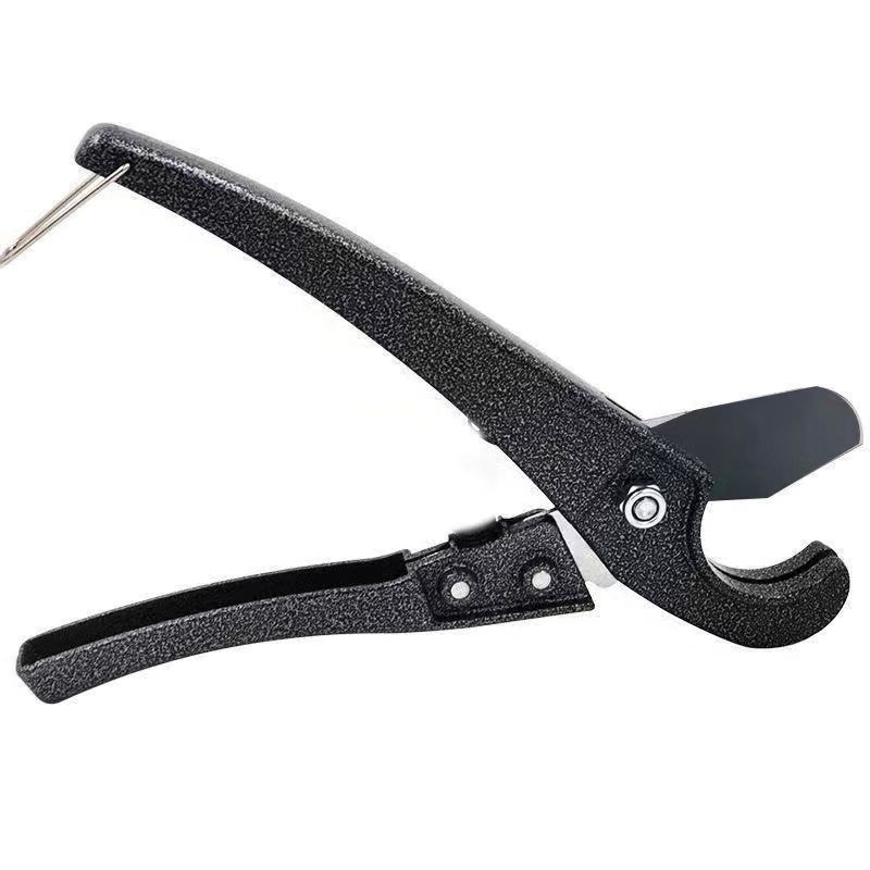 集采锐哲手工具电动气动户外园林工具/报价_参数_图片_视频_怎么样