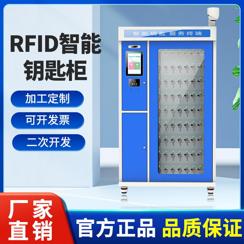 cykeo防盗报警器材及系统axca-t3-n报价_参数_图片