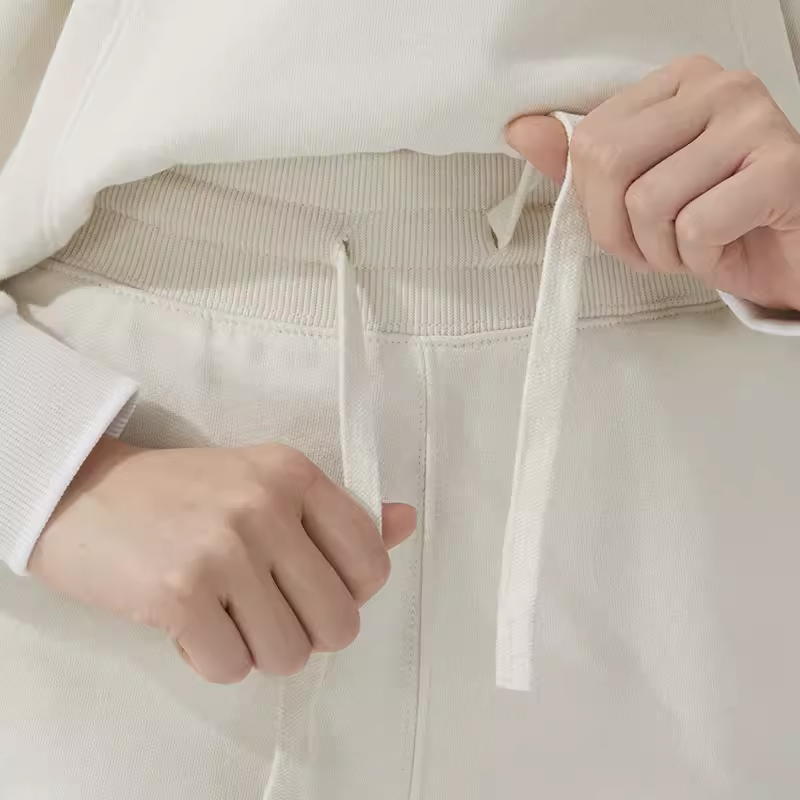 彪马（PUMA）女裤新款运动裤户外时尚跑步健身舒适透气休闲针织长裤潮682160-87 ZP高清大图