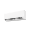 美的空调 KFR-35GW/PH2 CZ