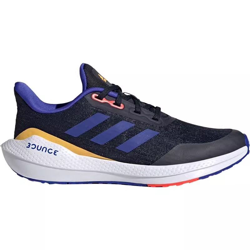 ADIDAS阿迪达斯跑步鞋轻便舒适低帮大童运动鞋GV9932 ZKG GV9932 39