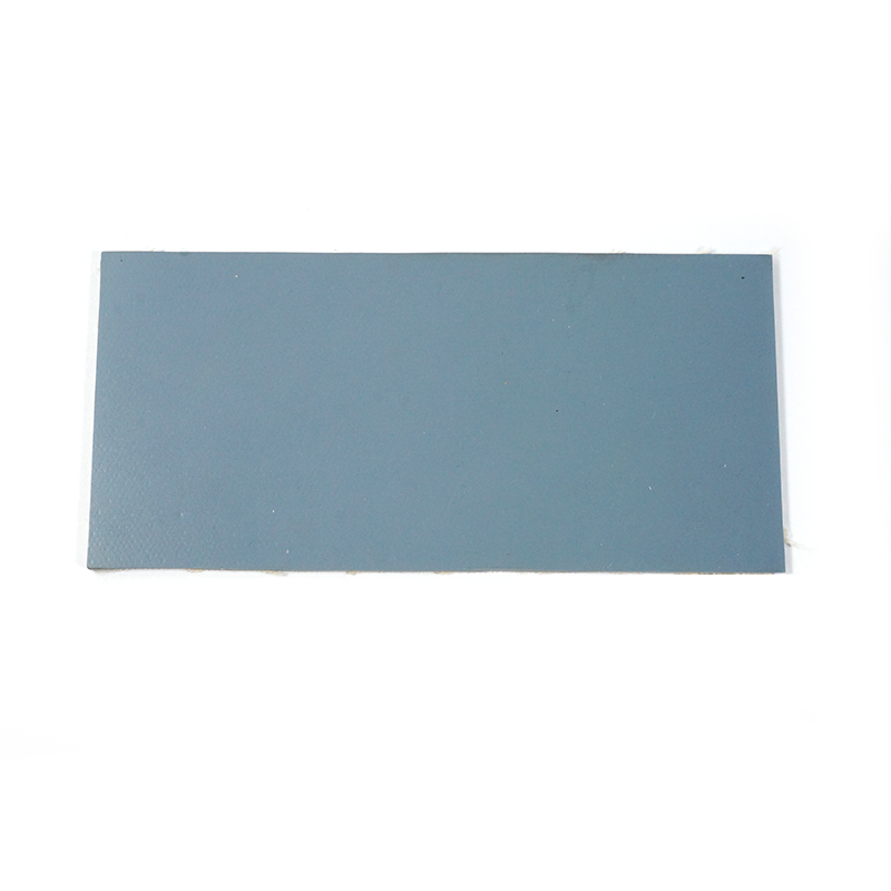 普拓塑 地板革 厚3.0mm 平方米高清大图