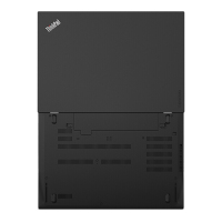 联想ThinkPad P52S 15.6英寸轻薄移动工作站笔记本电脑(四核15-8350U 8G 256B 2G-P500独显 FHD 指纹 三年保)标配