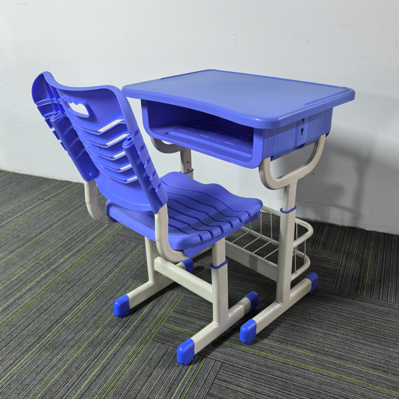首指(SZ) 课桌椅/GC-A1903