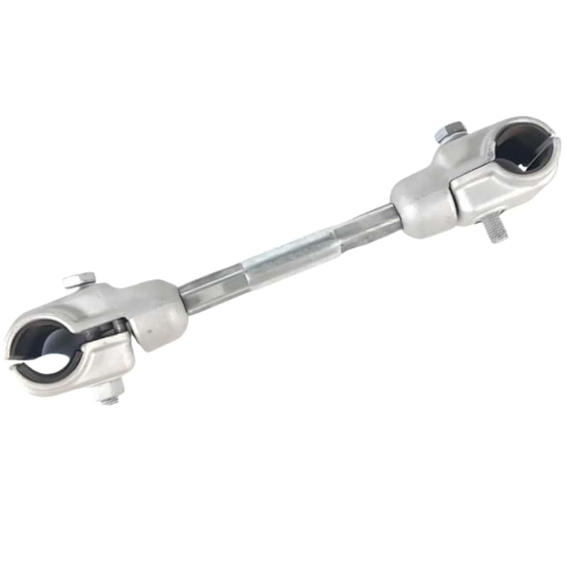 固力发 二分裂间隔棒 FJQ-405只高清大图