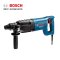 【苏宁自营】博世（Bosch）电锤冲击钻 TBH 260混凝土冲击钻孔 砖墙电钻打孔