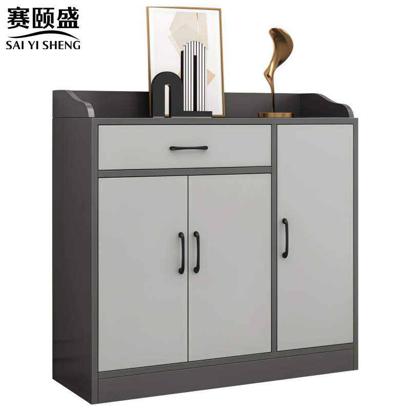 赛颐盛高清大图