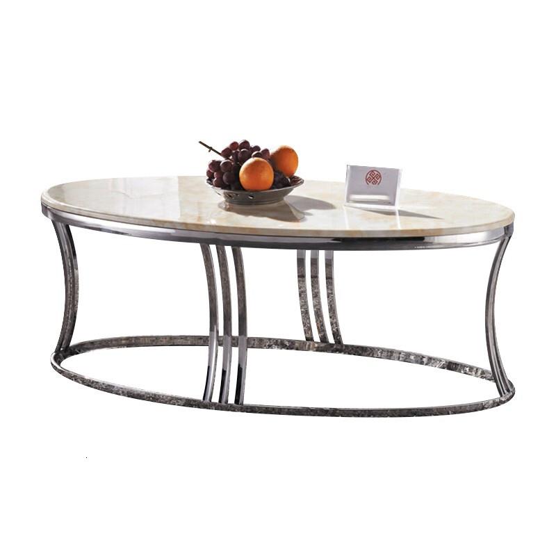 是尚 茶几高清大图