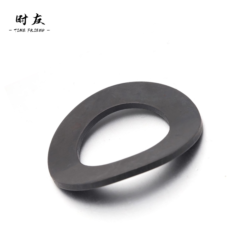 时友 TIME FRIEND 波形垫圈 65mn M24*44*2 个高清大图