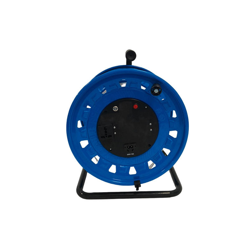 简工智能(JAGONZN)JX-11A GJ 应急照明灯带(计价单位:盏)高清大图