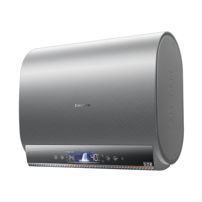 卡萨帝电热水器CES60HD-LPLS5K05U1图片