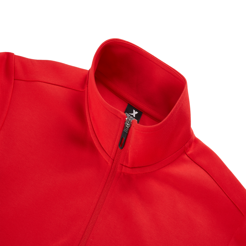 特步 女性 上衣 978428068001/件高清大图