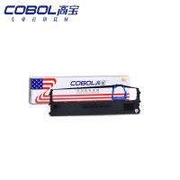 高宝 BP630K 色带架