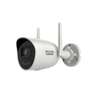 海康威视(HIKVISION) 摄像头 DS-IPC-E20H-IW 2.8mm焦距