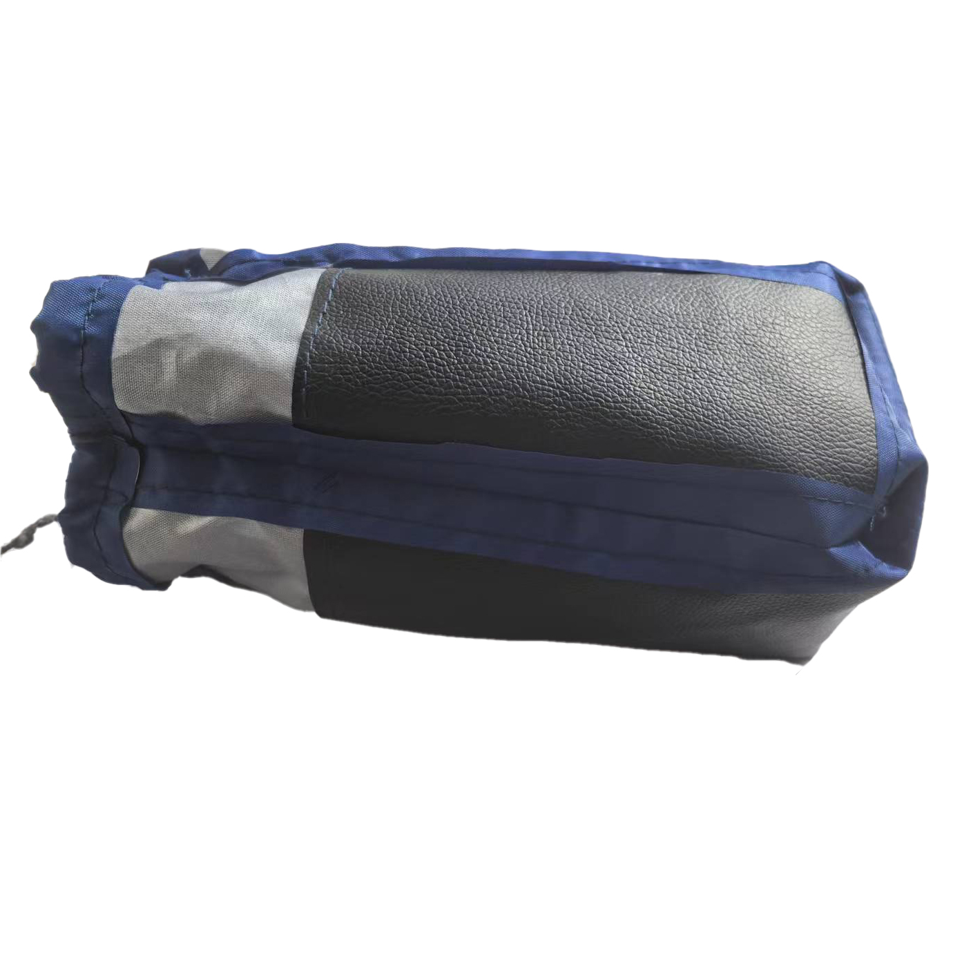 邢鲲 /防护袋/100×240/个高清大图