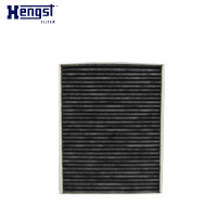 汉格斯特(hengst)空调滤清器带碳E2991LC适用于宝马116i/118i/120i/316/320/328i