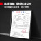 德玛仕(DEMASHI)商用直饮机开水器全自动电热烧水机医院学校用 SRZ-20/SRZ-2L L3