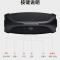 JBL BOOMBOX2 音乐战神2代二代 便携式蓝牙音箱 户外音箱 防水设计 Hifi音质 桌面音响 迷彩色