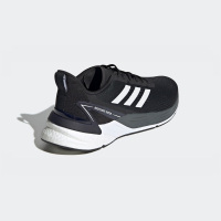 adidas阿迪达斯2020男子RESPONSE SUPERPE跑步鞋FX4829