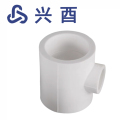兴酉 PP-R异径三通 40*32 个