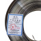 旋达304不锈钢扎带不锈钢绑带19mm*0.4mm*30m/卷