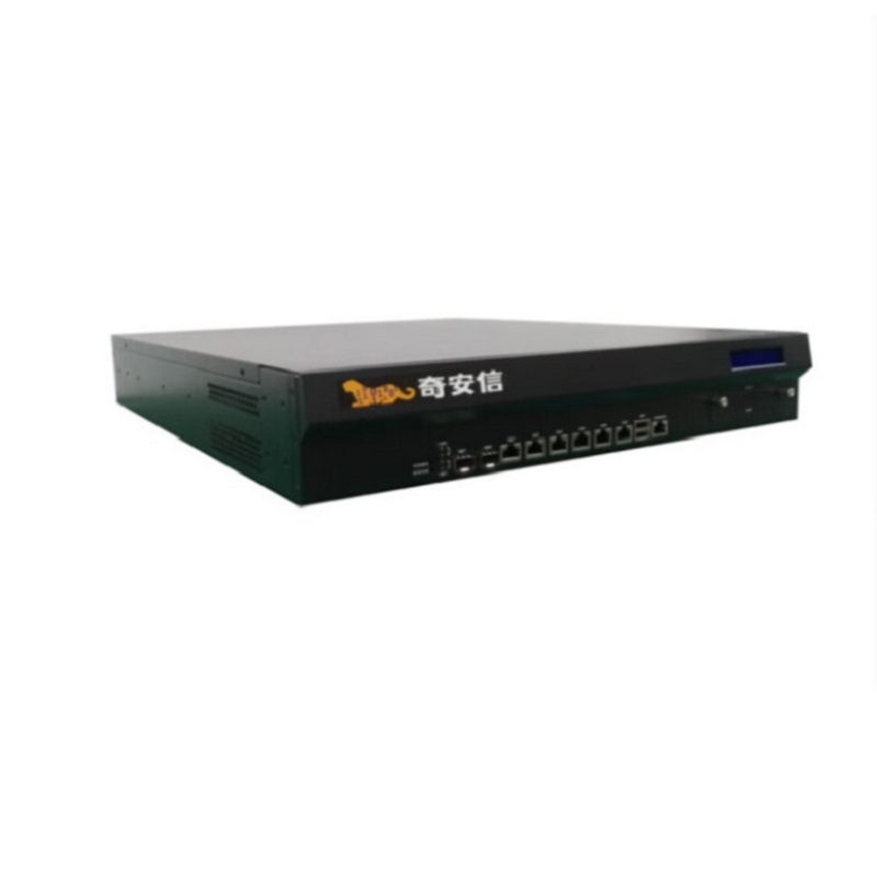 网神奇安信SecGate3600 NSG2000-TE15P-LE