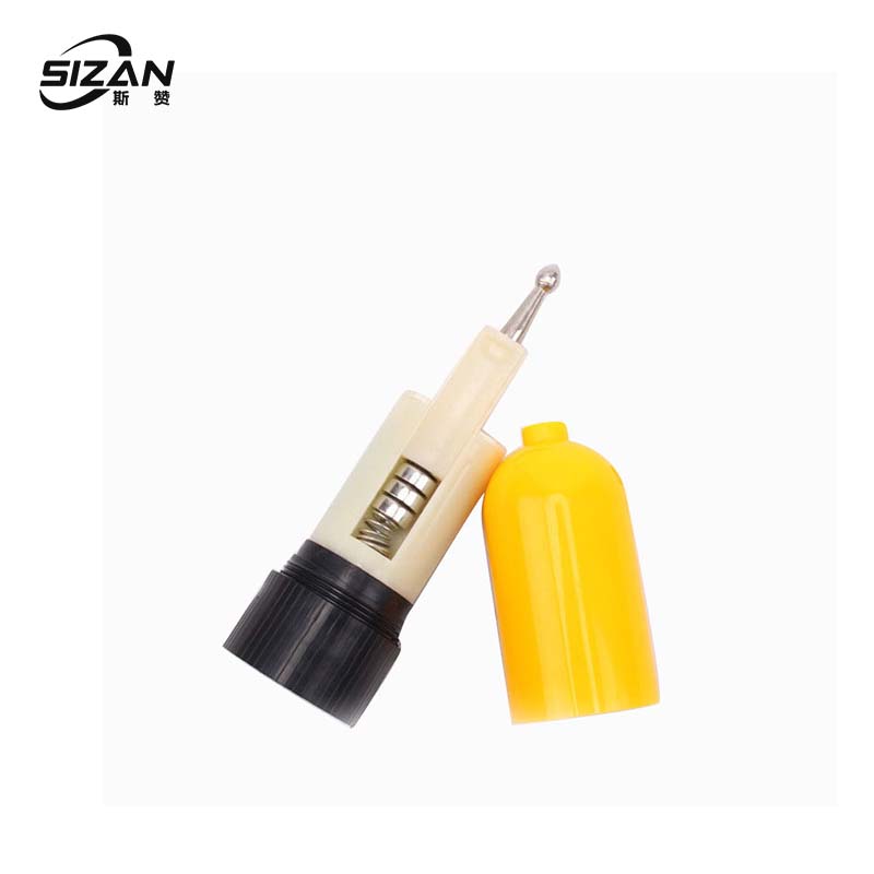 斯赞 电工电笔头 SZ652 个高清大图