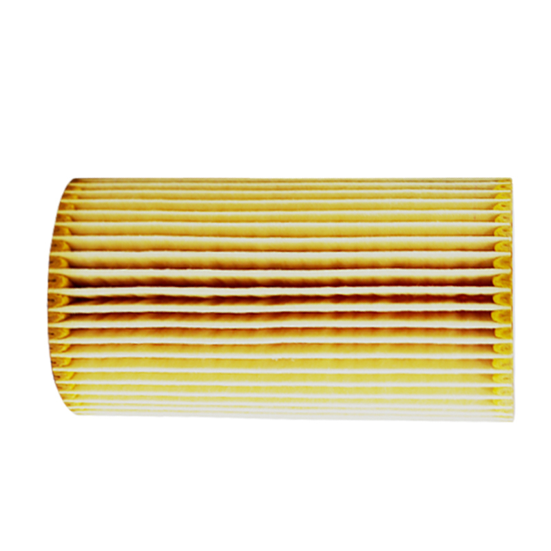 曼牌（MANN）机油滤清器HU718/1k福建威霆2.2T 柴油