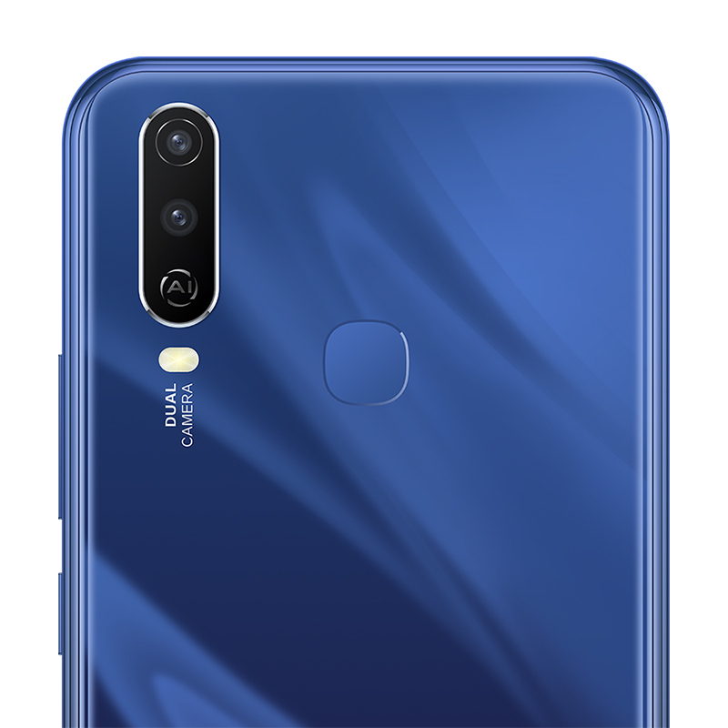 vivo手机vivo y3s 报价_参数_图片_视频_怎么样_问答-苏宁易购