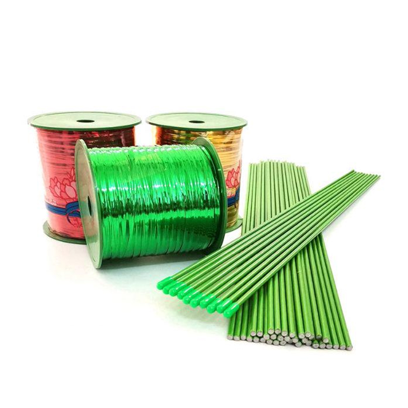 NNR 植物支撑杆 3mm*60cm高清大图