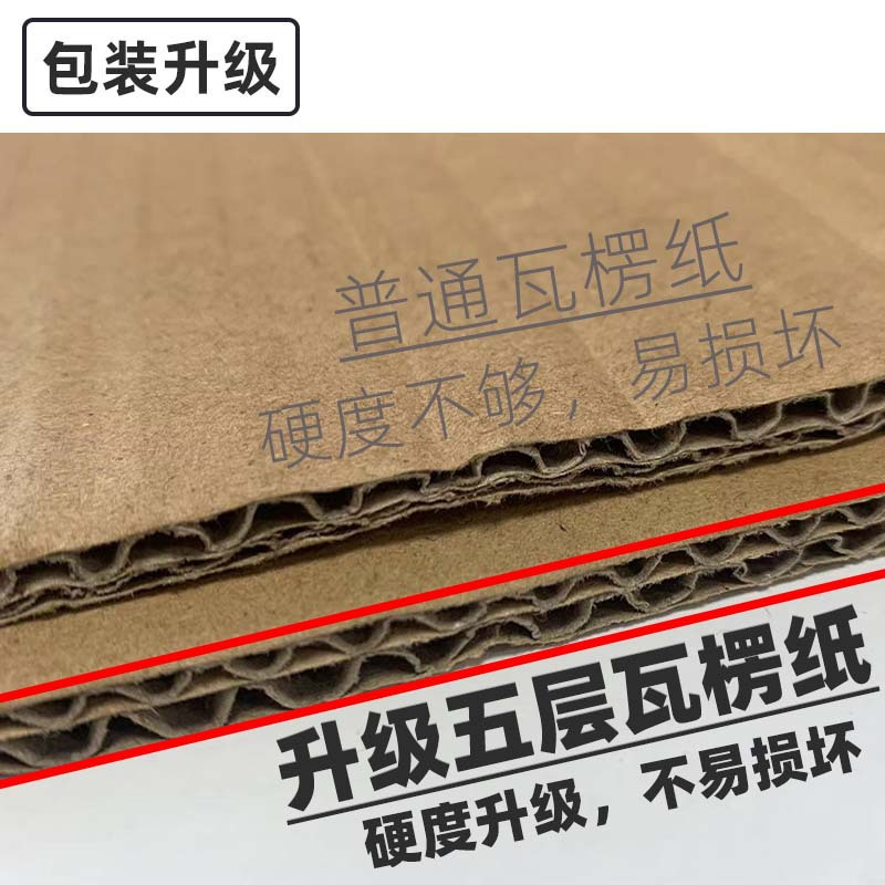 冀华美洞板超市货架批发挂钩展示架单面多层文具店饰品店小商品置-单面1230*410*2200[配30个镀锌挂钩]高清大图