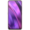 vivo NEX双屏版手机 10GB+128GB 星漾紫 非凡双屏 突破未来 移动联通电信全网通4G手机 双卡双待