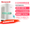 Honeywell/霍尼韦尔空气净化器家用除甲醛除雾霾除菌除病毒净化机KJ820F-P21D