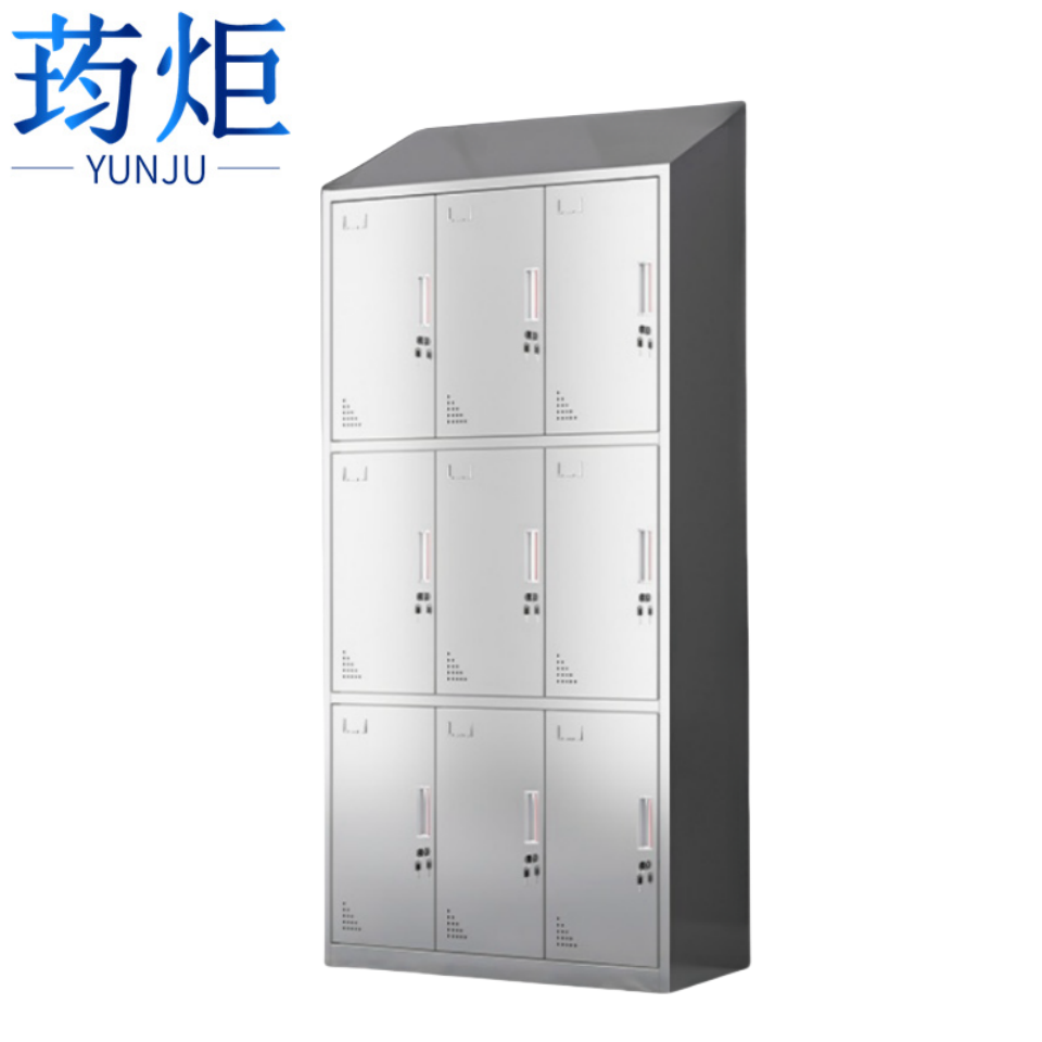 荺炬消毒衣柜高清大图