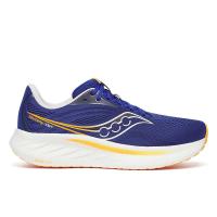 索康尼(SAUCONY)男跑步鞋轻量舒适透气缓震耐磨运动鞋