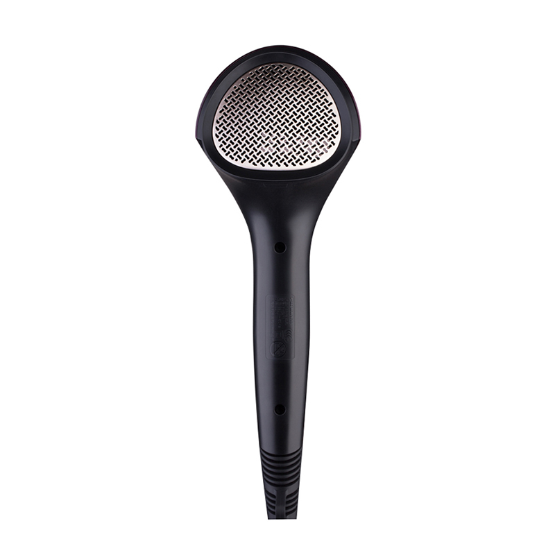 飞科(FLYCO) FH6275 6档 2200W 电吹风 (单位:台)