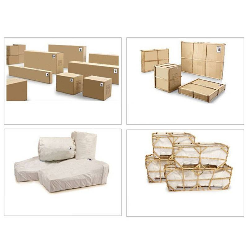 卉茵 行车单人铺位床垫 200*70*5cm 张高清大图