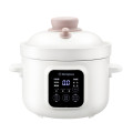 西屋Westinghouse 微电脑电炖锅WDG01L19
