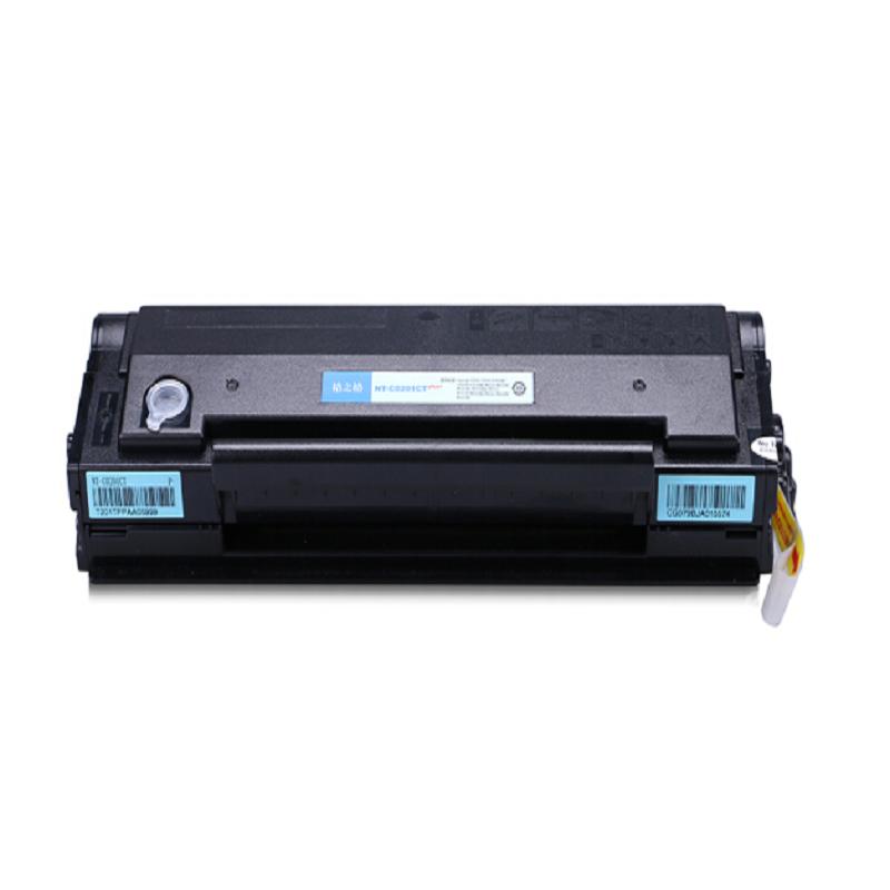 格之格(G&G) NT-C0201CT plus+硒鼓 奔图201CT 硒鼓/201ctplus/p2200/p2500